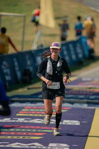 BIB: 
                            <button type="button" onclick="openModal(27349260)" class="btn btn-primary btn-sm float-right btn-popup" data-toggle="modal" data-target=".modal-high-quality">
                        <i class="fas fa-shopping-cart"></i> Add to Cart
                    </button>
                                            <button type="button" onclick="isThisMe(27349260, true)" class="btn btn-success btn-sm float-right btn-popup btn-isme hidden" data-toggle="tooltip" data-placement="bottom" title="นี่คือรูปของคุณใช่ไหม คลิกที่นี่เพื่อเอาเข้าอัลบั้ม">
                        <i class="fas fa-plus"></i> Add to album
                    </button>
                    <button type="button" onclick="isThisMe(27349260, false)" class="btn btn-warning btn-sm float-right btn-popup btn-isnotme hidden">
                        <i class="fas fa-ban"></i> Remove from album
                    </button>